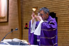 18.02.2026 Aschermittwoch